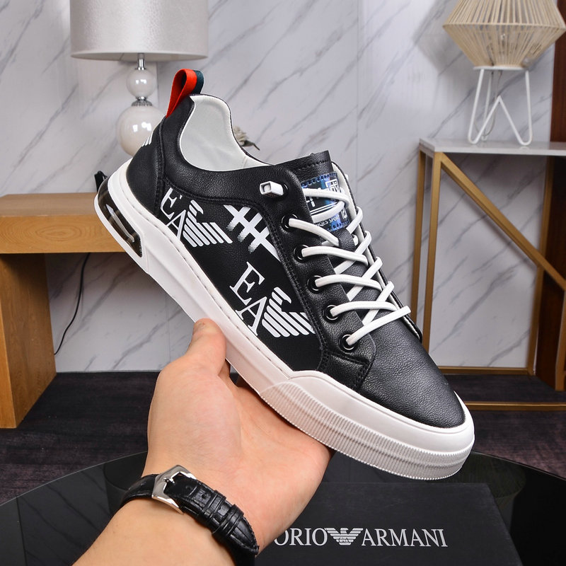 men Amarni shoes-467
